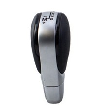 Pommeau de levier de vitesse