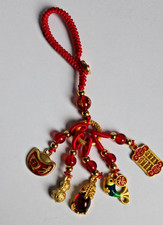 bijoux de sac porte clés