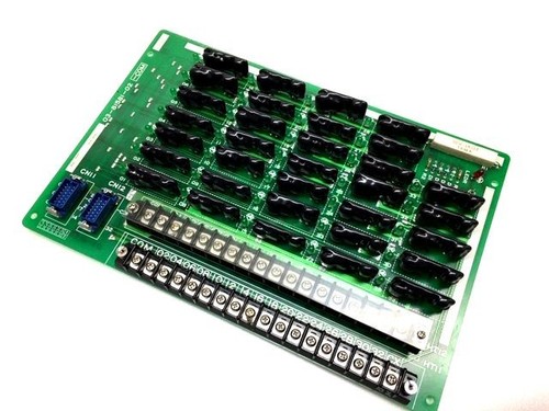 Carte mazak 81581 - carte,