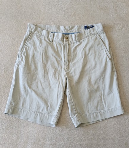Polo ralph lauren short chino - lauren,