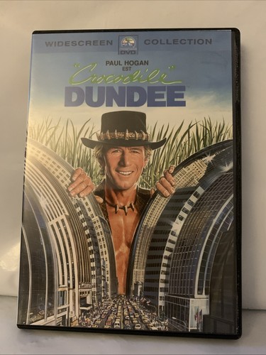 Boîtier dvd jaquette - boîtier,