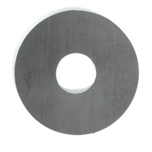 Joint carter allumage rsm - carter,
