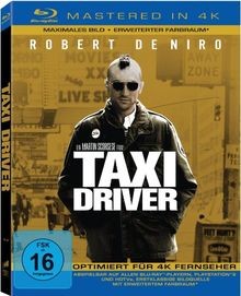 Taxi driver - taxi, mastered)