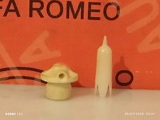 Alfa Romeo 33 145 146 Boxer