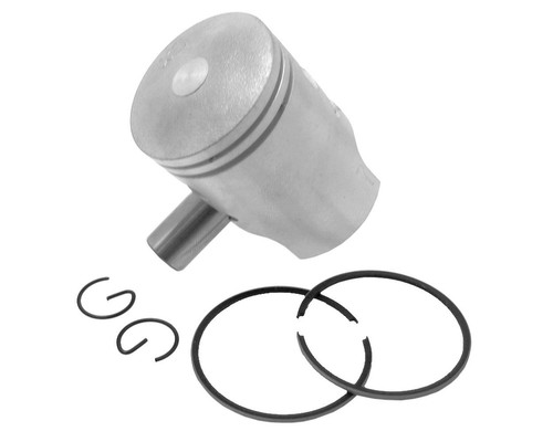 Piston 50cc pour - honda, bali