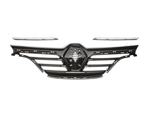 Renault megane 2015 - megane, 2015-2020