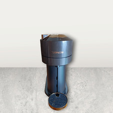 Machine à café Nespresso Vertuo Next - Bon état