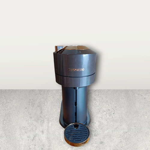 Machine café nespresso - machine,