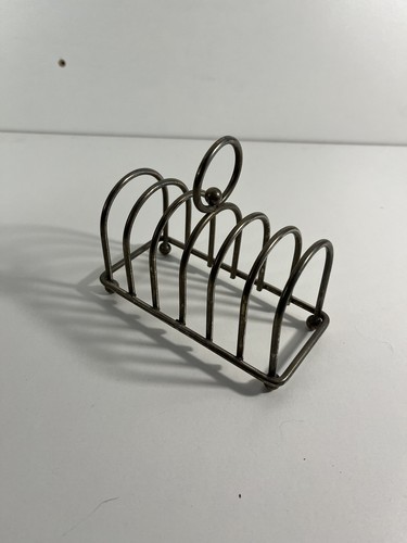 Porte toasts tranches - 6, en