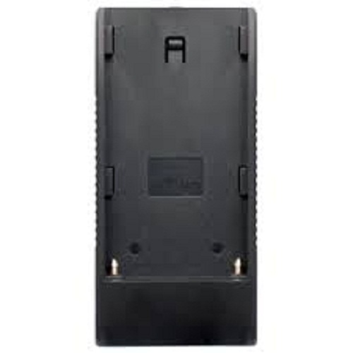 Lilliput batterie adaptateur - lilliput,