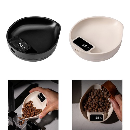 Mini balance café - balance,