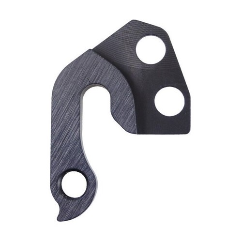 Rear commencal derailleur - commencal,