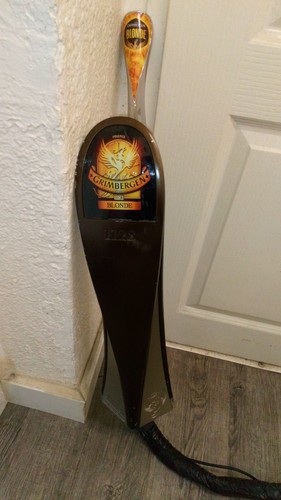 Colonne tireuse biere - de, a