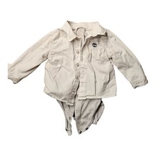 Original Timberland Bébé