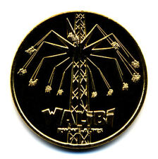 38 LES AVENIERES Walibi