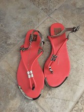 Anthropologie Dolce Vita DV