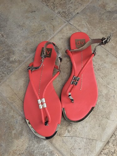 Anthropologie dolce vita - dolce, dv