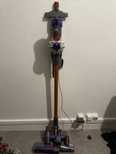 Dyson
