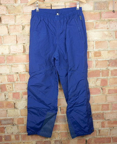 North pantalon ski gore - gore, tex