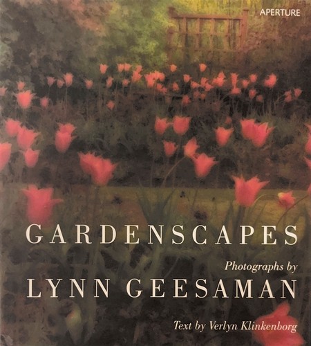 Gardenscapes