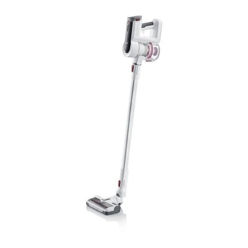 Severin hv7166 aspirateur - severin,