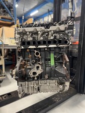 Moteur M9R 710 occasion Renault Trafic Fiat Talento Opel Vivaro 2.0 Dci 120-146