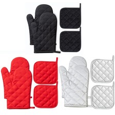 Ensemble confortable de 4