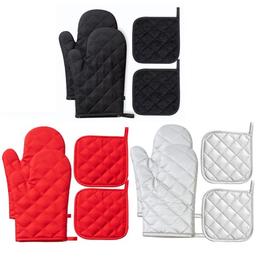 Ensemble confortable 4 - confortable,