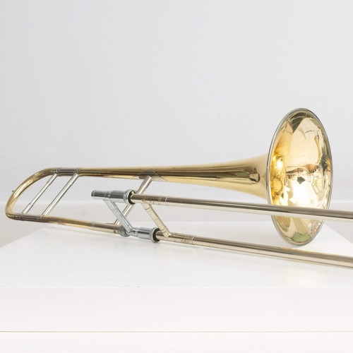 Lätzsch 200 tuba - lätzsch, sl-200