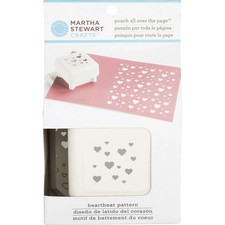 Martha Stewart Perforateur -