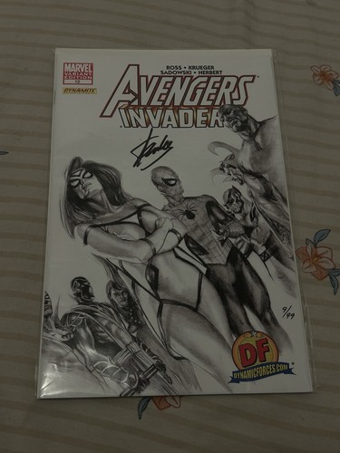 Marvel comics - marvel,