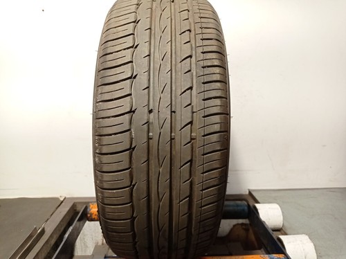 21550r1795w pneu 6167837 - 21550r1795w, /
