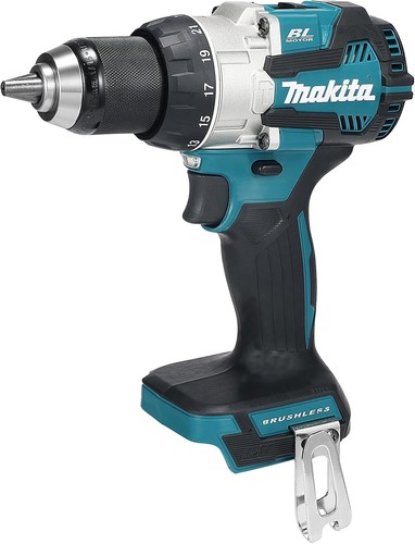 Makita dhp489z perceuse - dhp489z,