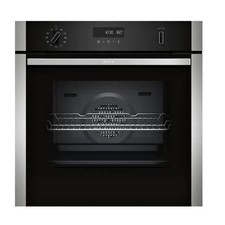 neff four intégrable