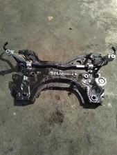 Berceau avant CITROEN C4