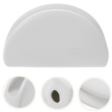  Distributeur Serviette Table Range De Porte-serviettes Pour En Papier