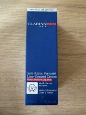 crème de visage