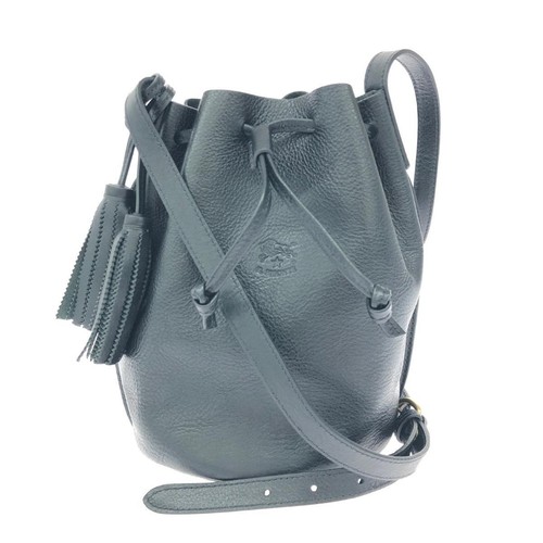 Sac bandoulière bisonte - il,