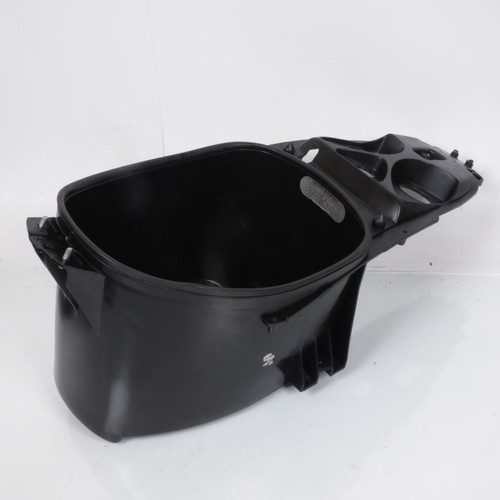 Coffre origine pour scooter - pour,