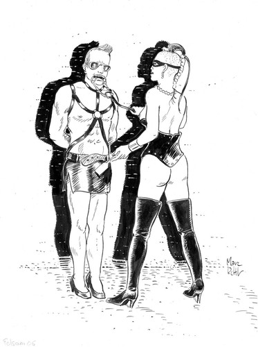 Folsom gay and lesbian - 06,