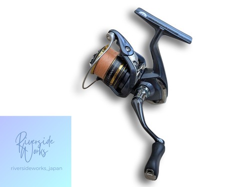Shimano ultegra c2000shg - shimano, 21