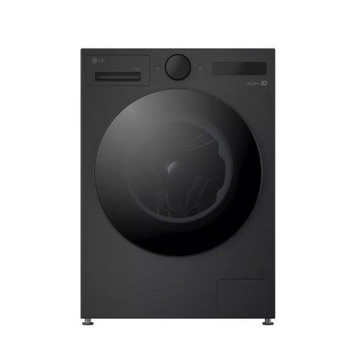 Lave linge séchant frontal - lave-linge,