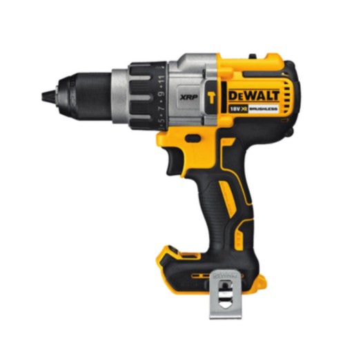 Dewalt dcd996n 20v max - 20v, xr