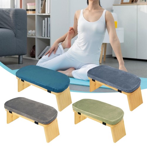 Banc méditation de - banc,