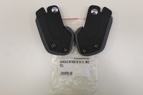 Visiere casque airoh - airoh, mathisse