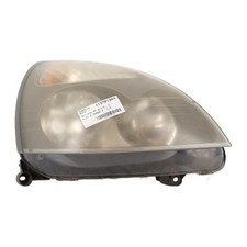 Optique avant principal droit