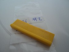 PLAYMOBIL vintage western