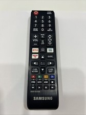 Télécommande BN59-01315B