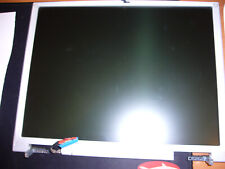 Fujitsu siemens liteline lf6 écran plasturgie inverter charnieres occasion