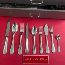 SET MENAGERE BOULENGER  114